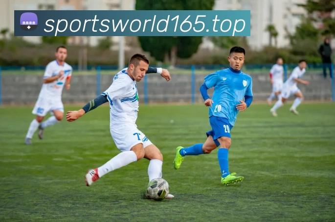 体育下注品牌故事