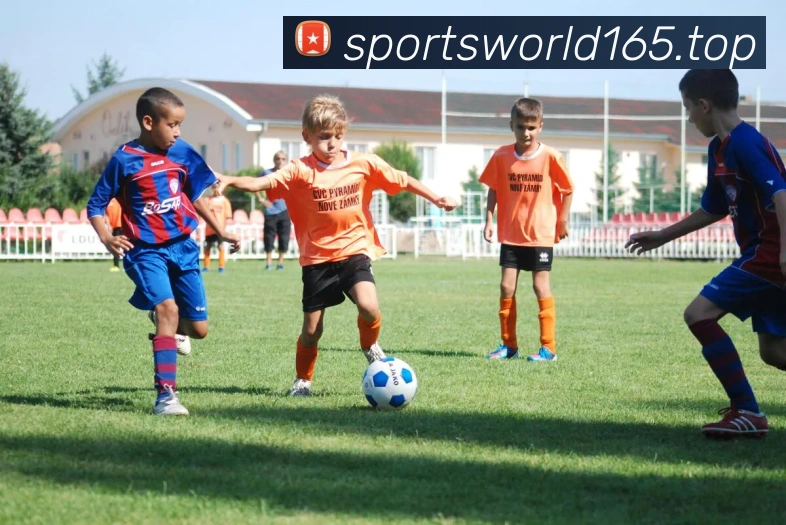 体育下注服务体系