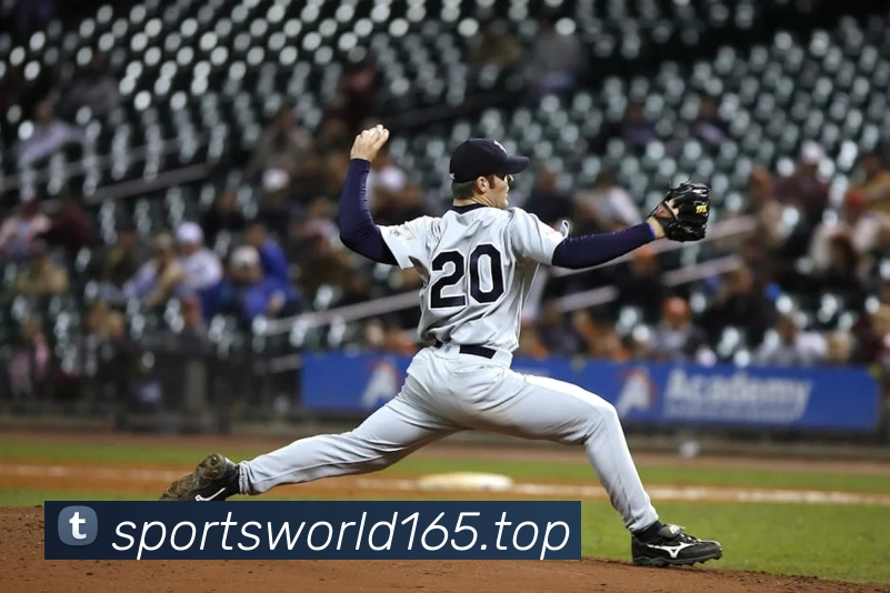 体育下注APP 体育赛事宣传图